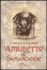 La trilogie de Bartiméus - La trilogie de Bartiméus, T1
