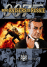 James Bond - James Bond