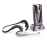 Plantronics C65