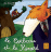 Le corbeau et le renard&nbsp;-&nbsp;Shaka