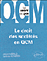 Le droit des soci&eacute;t&eacute;s en QCM