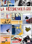 La résidence du studio folimage 