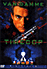 Timecop (DVD)