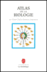 Atlas de la biologie