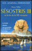 S�sostris III et la fin de la III�me dynastie