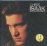 Chris Isaak