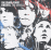 The Charlatans