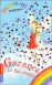 Garance, la fée rouge