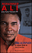 L'âme du papillon&nbsp;-&nbsp;Mohamed Ali
