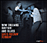 New Orleans rhythm and blues