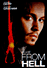 From Hell (Coffrets 2 DVD)