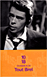 Tout Brel