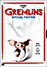 Gremlins (DVD)