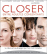 Closer - Edition Blu-Ray