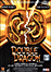 Double dragon (DVD)