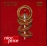 Toto IV