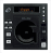 Comparez les prix Gemini cdj-15x