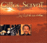 Gilles Servat