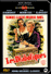 Les diaboliques
