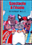 Spectacle � l'�cole