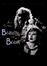 La belle et la bête (DVD)