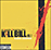 Bande originale de film&nbsp;-&nbsp;Kill Bill