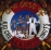 The best of Kid Creole and The Coconuts