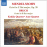 Félix Mendelssohn-Bartholdy, Max Bruch