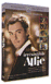 L'Irrésistible Alfie (DVD)