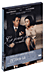 Ce jour-là (DVD)