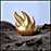 Audioslave