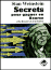 Secrets pour gagner en bourse � la hausse et � la baisse