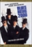 Blues brothers 2000 (DVD)