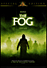 Fog (DVD)