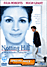 Coup de foudre à Notting Hill (DVD)