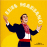 Luis Mariano
