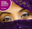 Compilation musique orientale