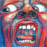 In the court of the Crimson King