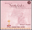 Musique indienne