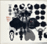 Ben Watt