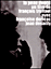 La peau douce (DVD)