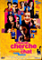 Chacun cherche son chat (DVD)