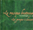 Compilation musique bretonne
