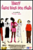 Harry dans tous ses états (DVD)