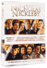 Nicholas Nickleby (DVD)