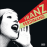 Franz Ferdinand