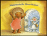 Mademoiselle Hiver Winter