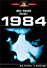 1984 (DVD)