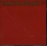 The Talking Heads