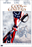 Gods and Generals
